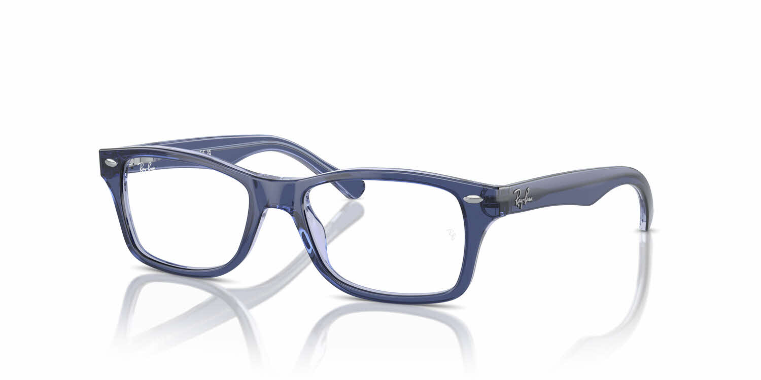 Ray-Ban Junior RY1531 Eyeglasses