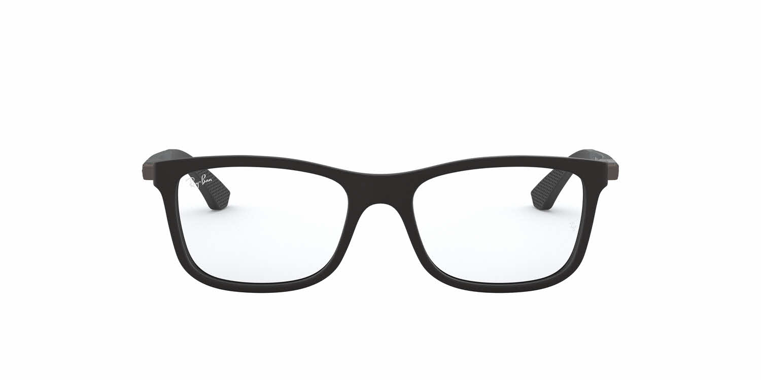 Ray-Ban Junior RY1549 Eyeglasses | FramesDirect.com