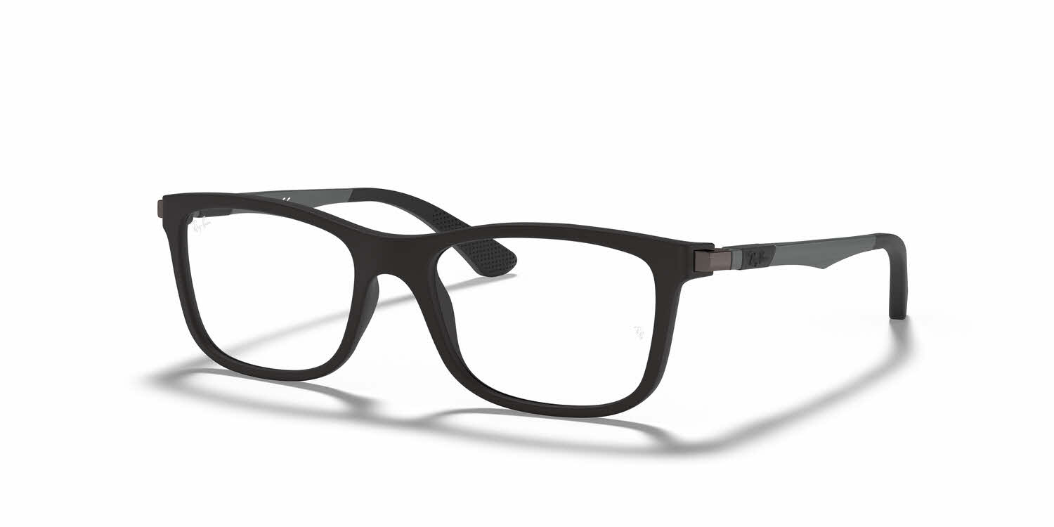 Ray-Ban RB1549 Eyeglasses