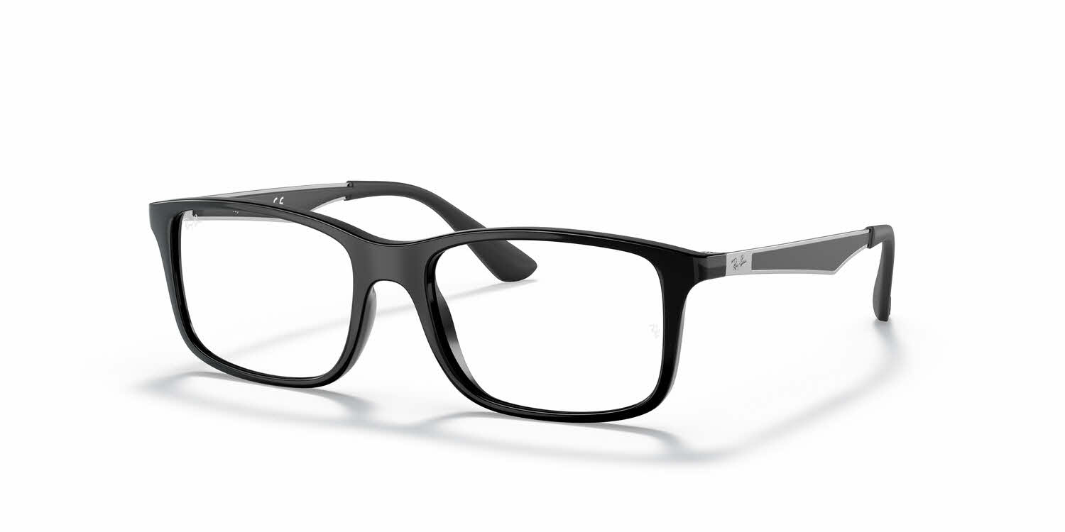 Ray-Ban Junior RY1570 Eyeglasses