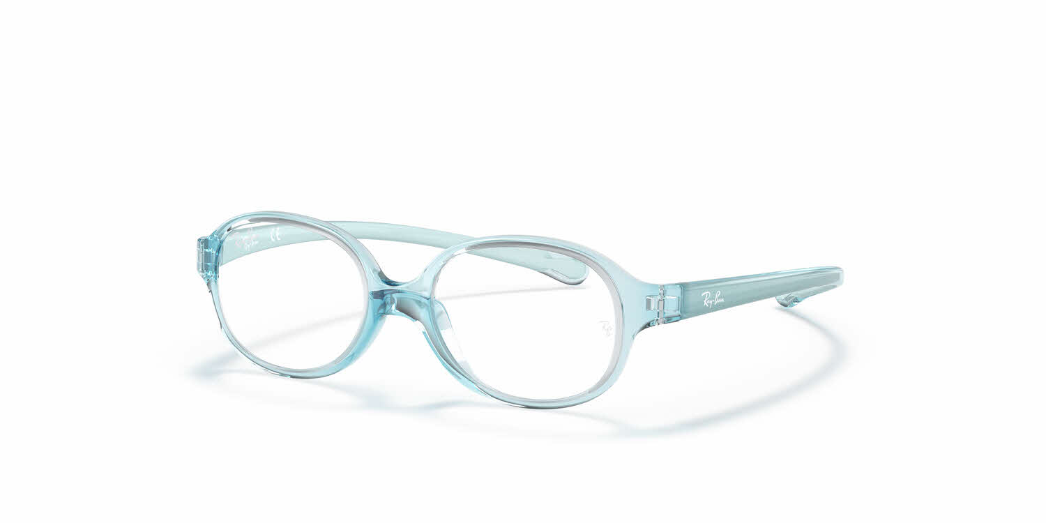 Ray-Ban Junior RY1587 Eyeglasses