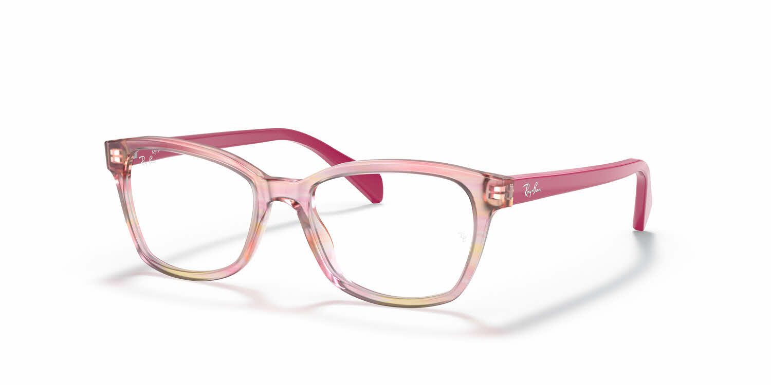 Ray-Ban Junior RY1591 Eyeglasses