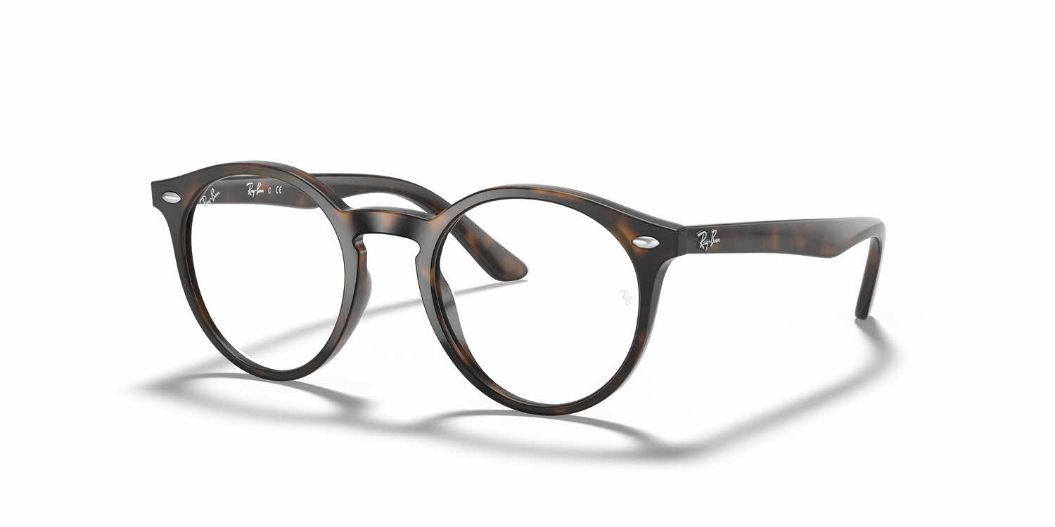 Ray-Ban Junior RY1594 Eyeglasses