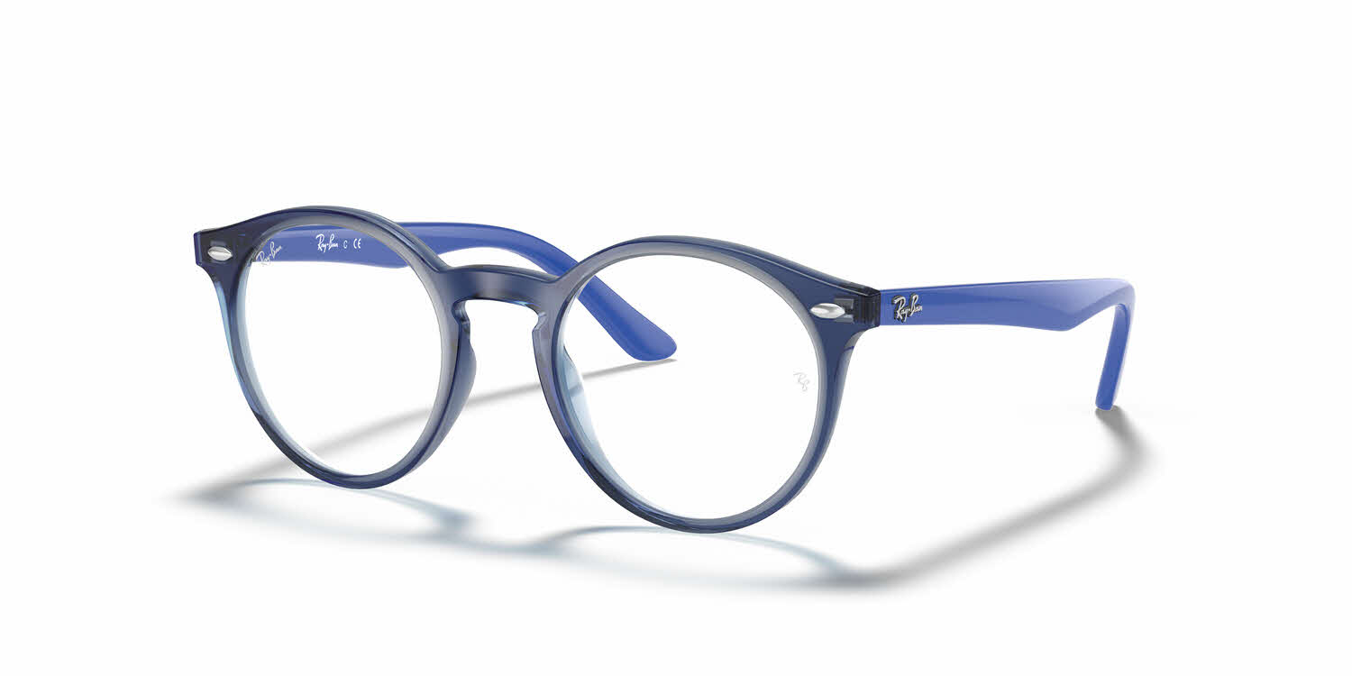 Ray-Ban Junior RY1594 Eyeglasses