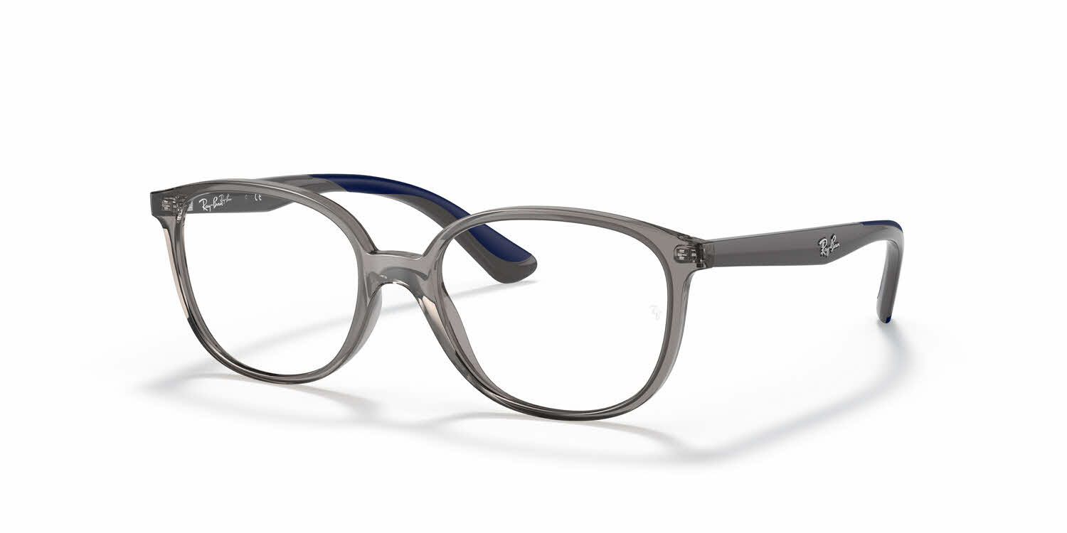 Ray-Ban Junior RY1598 Eyeglasses