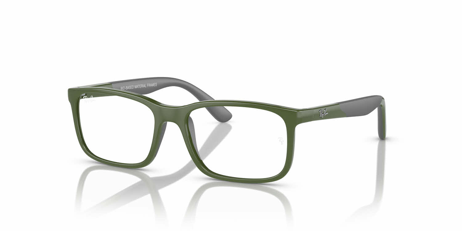 Ray-Ban RB1621 Eyeglasses