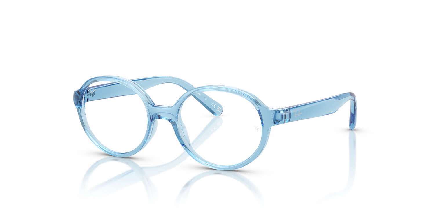 Ray-Ban Junior RB1905 Eyeglasses