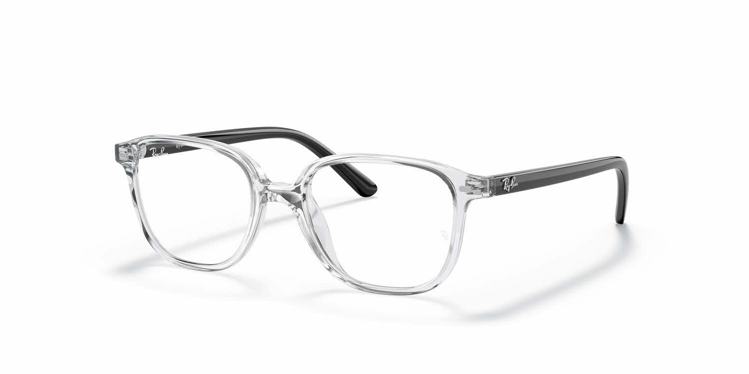 Ray-Ban Junior RY9093V Eyeglasses