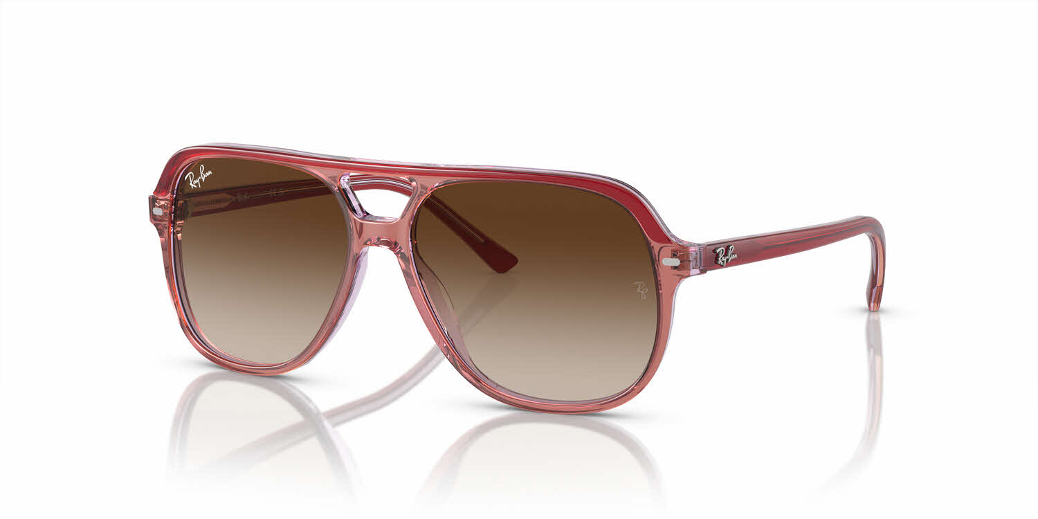 Ray-Ban Junior RJ9096S Sunglasses