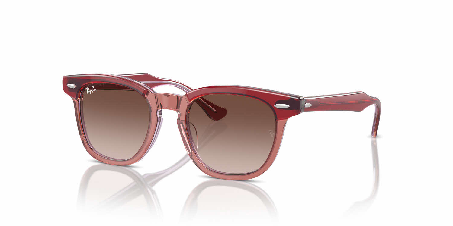 Ray-Ban Junior RJ9098S Sunglasses