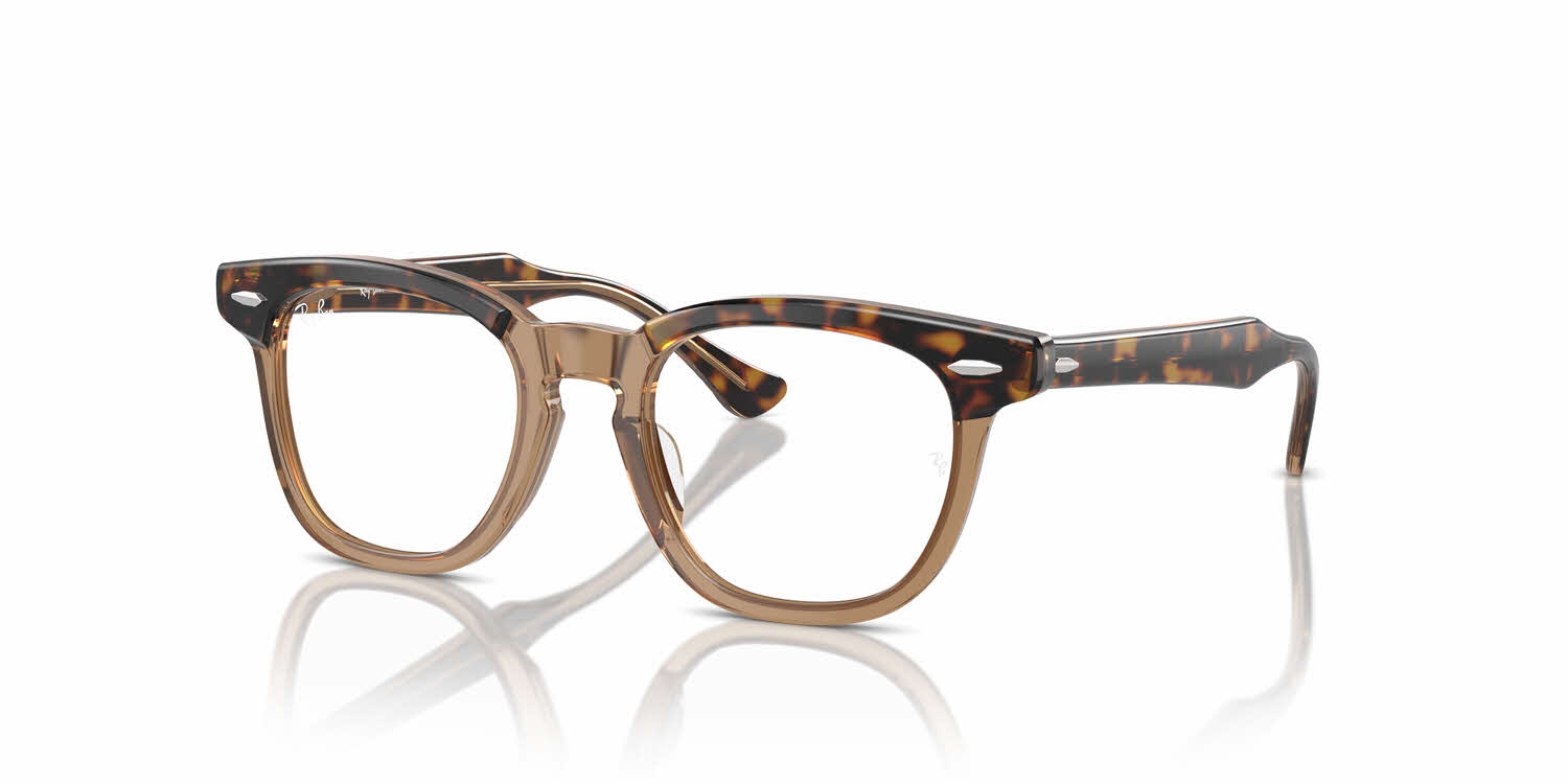 Ray-Ban Junior RY9098V Eyeglasses