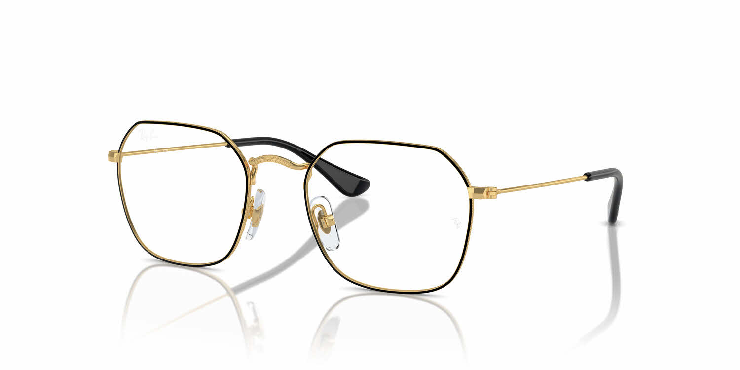 Ray-Ban Junior RY9594V Eyeglasses