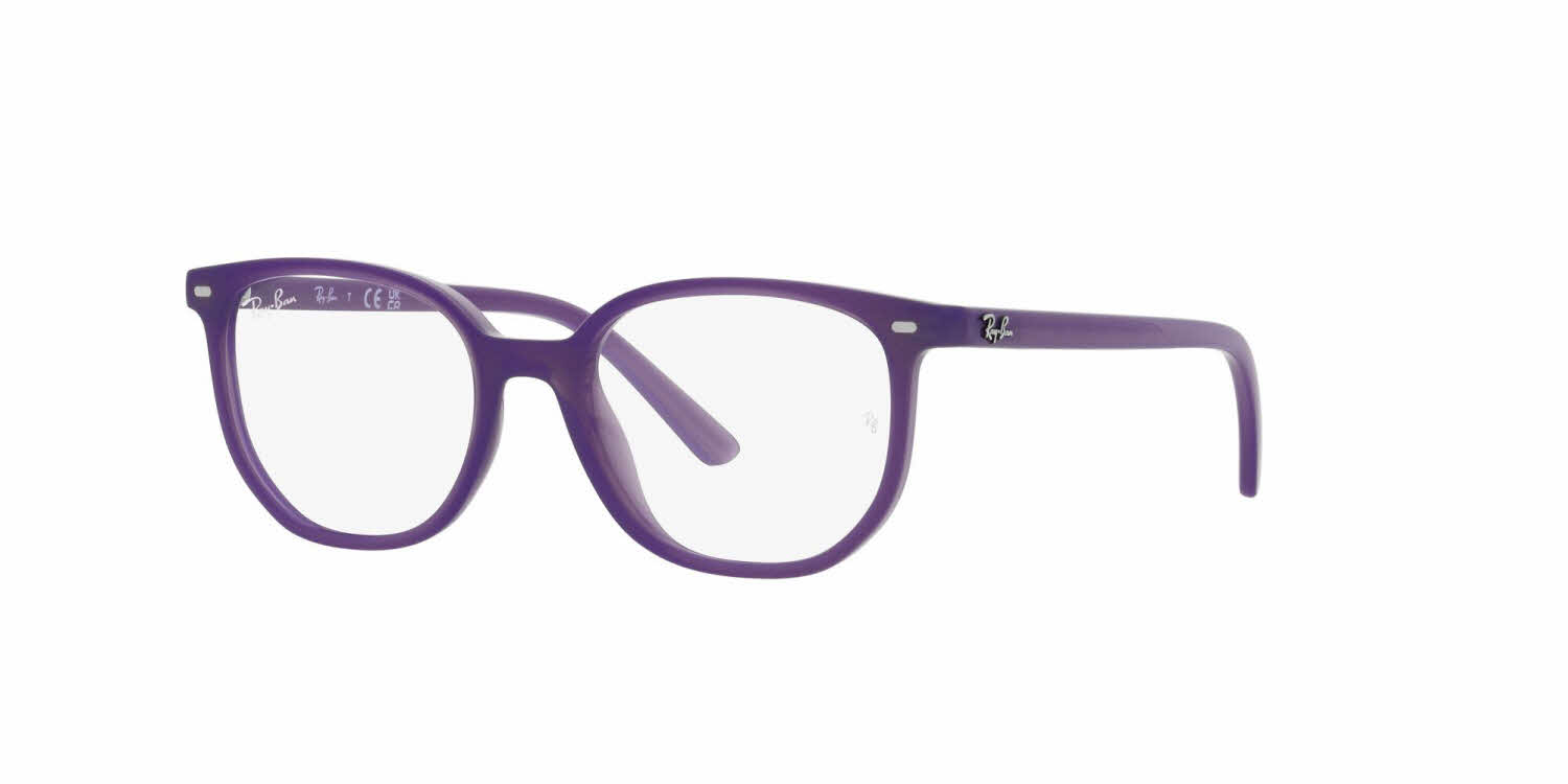 Ray-Ban Junior RY9097V Elliot Optics Kids Eyeglasses