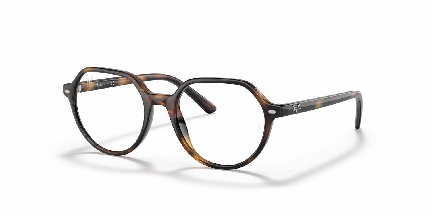 Ray-Ban Junior RY9095V - Thalia Eyeglasses