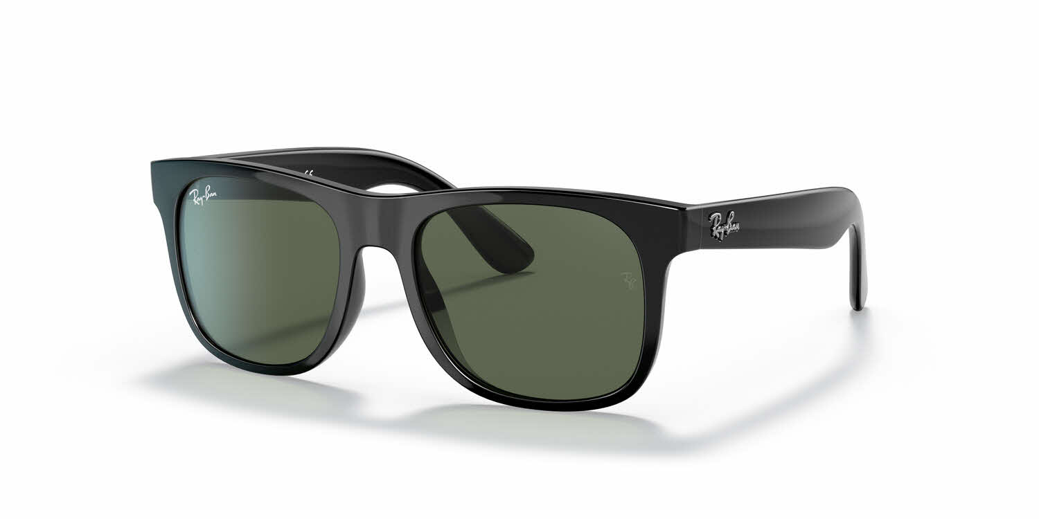 Ray-Ban Junior RJ9069S Sunglasses