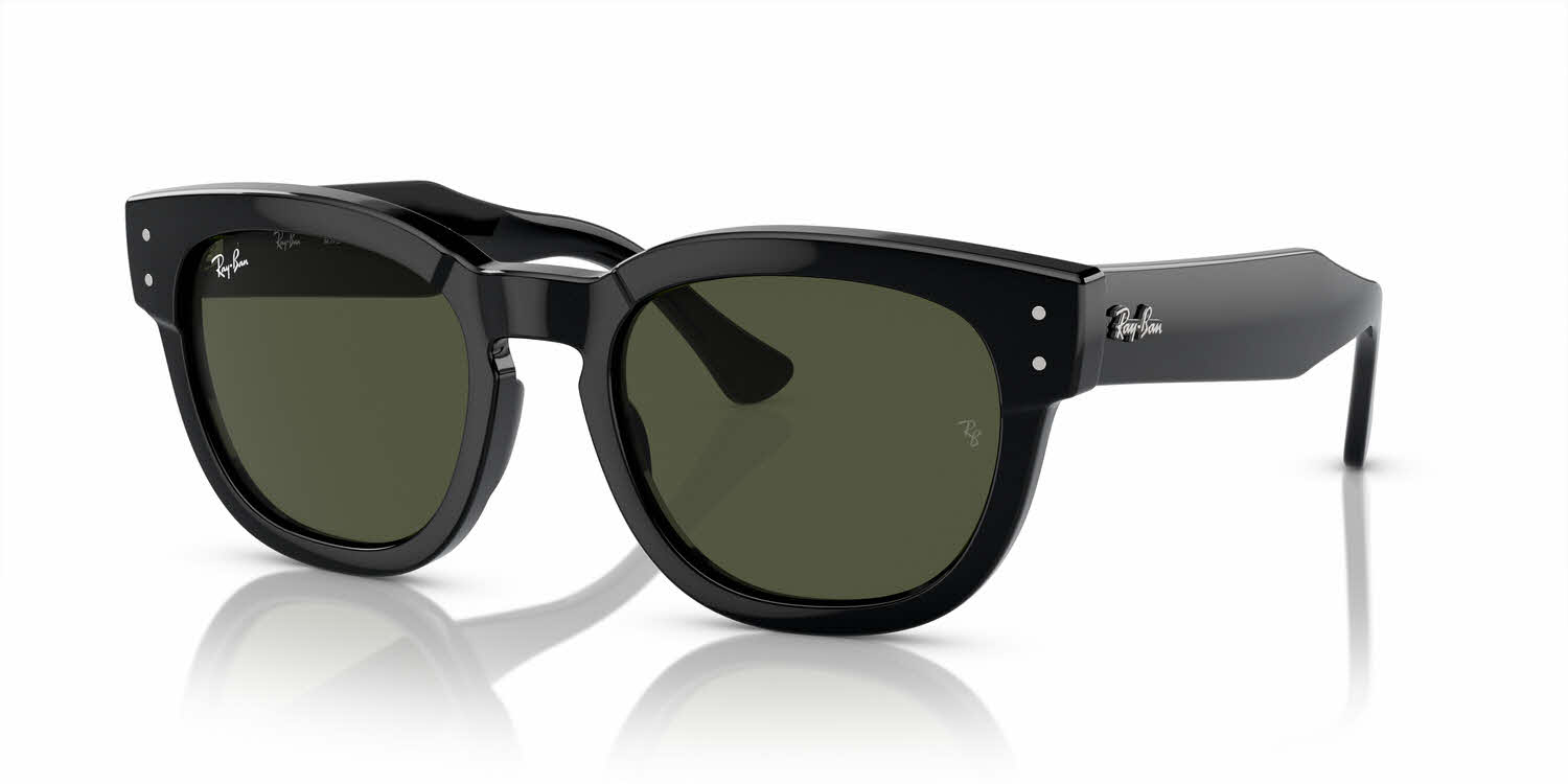 Ray-Ban RB0298SF Sunglasses