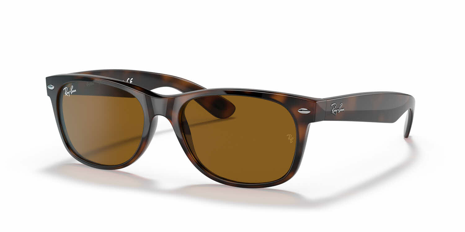 Narrow wayfarer sunglasses best sale