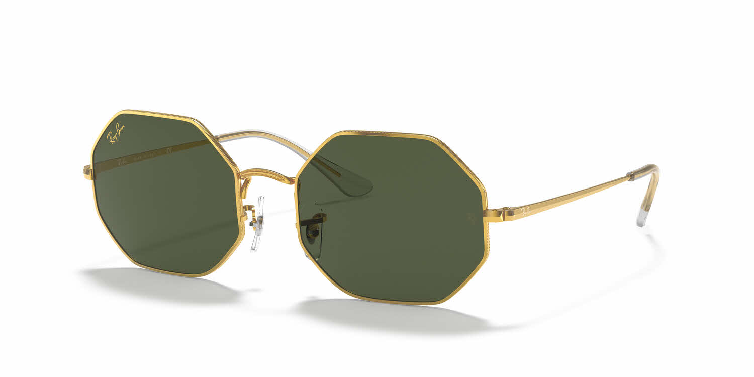 Ray-Ban RB1972 Sunglasses