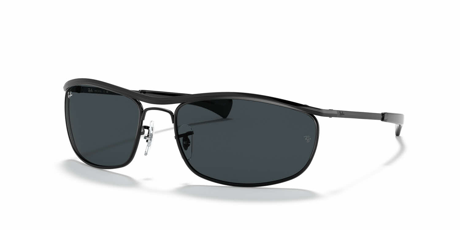 Ray-Ban RB3119M Sunglasses