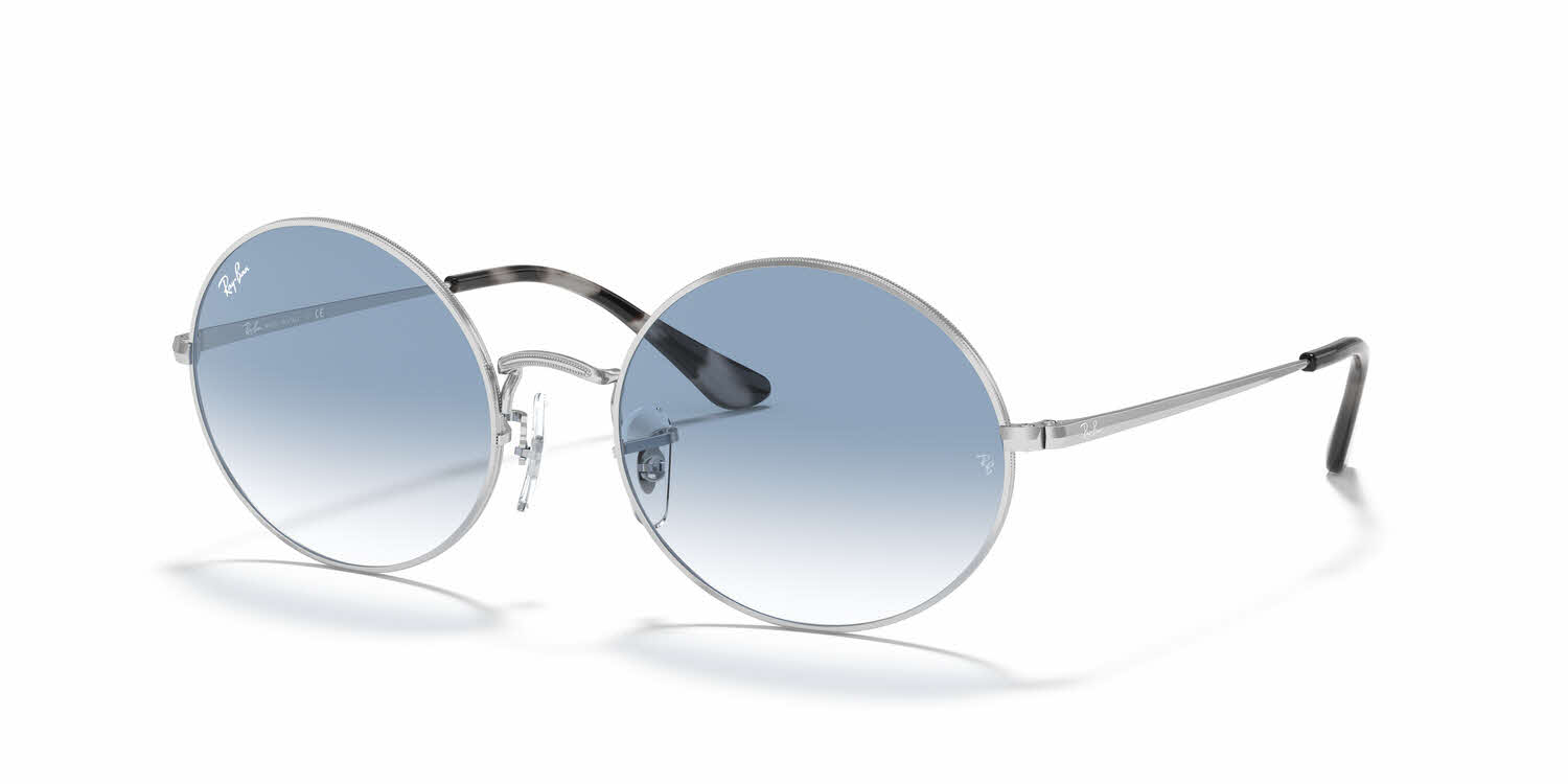 Ray-Ban RB1970 Sunglasses