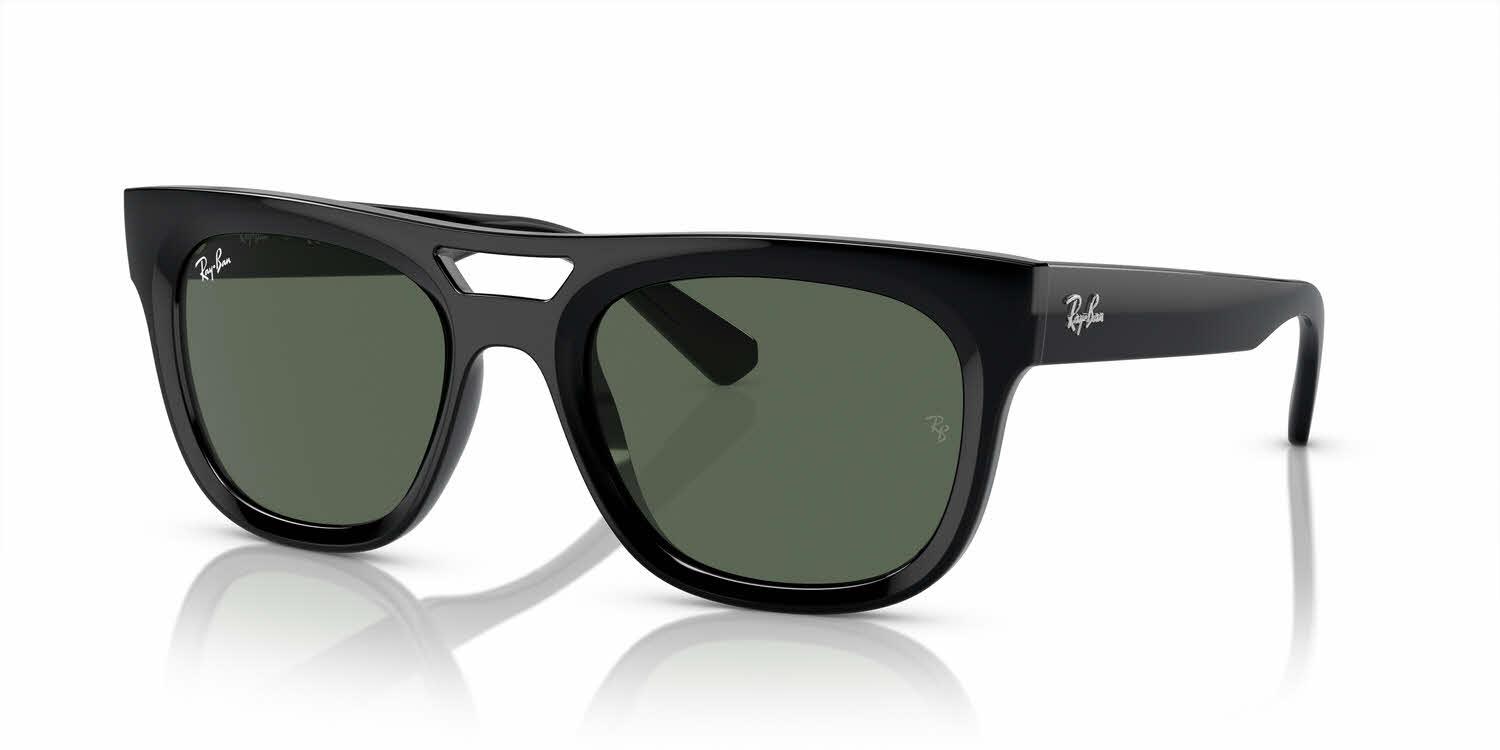 Ray-Ban RB4426 Sunglasses