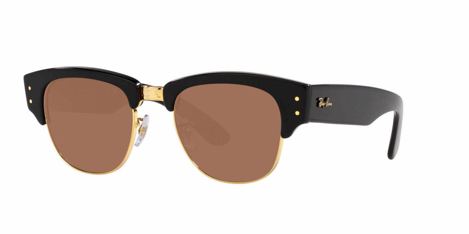 Ray-Ban RB0316S Prescription Sunglasses