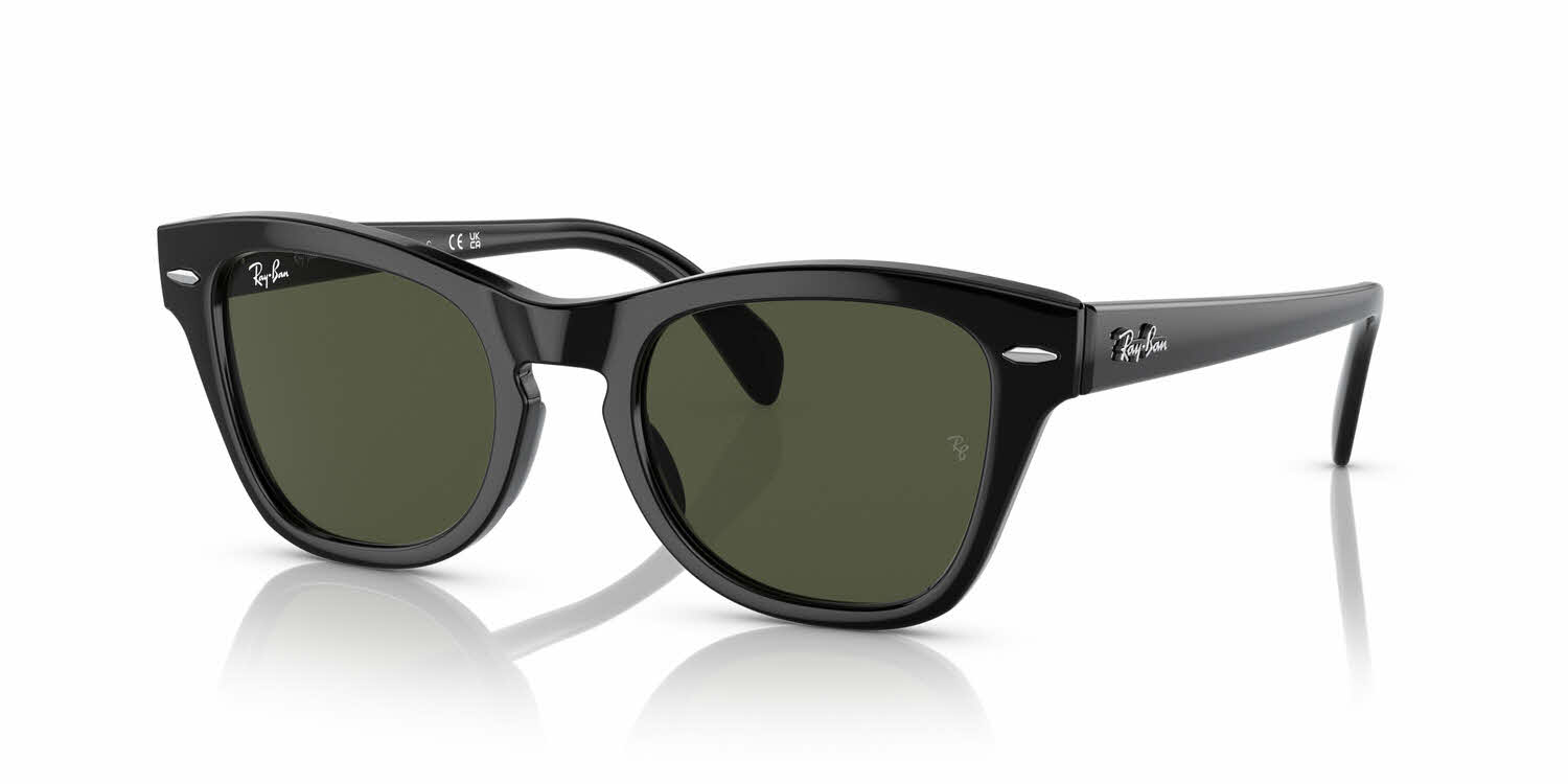 Ray-Ban RB0707S Sunglasses