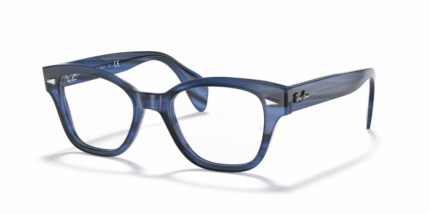 Ray-Ban RB0880 Eyeglasses