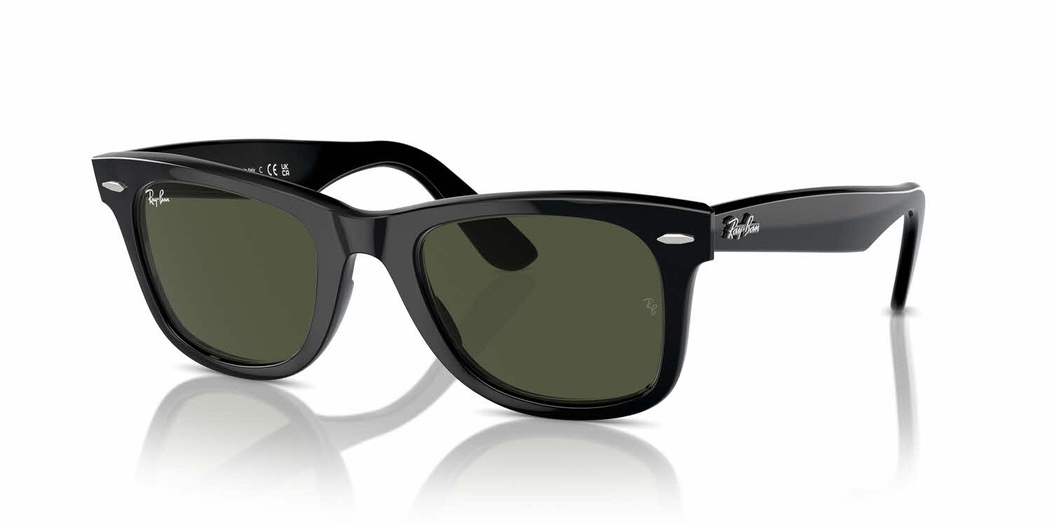 20 ray ban sunglasses best sale