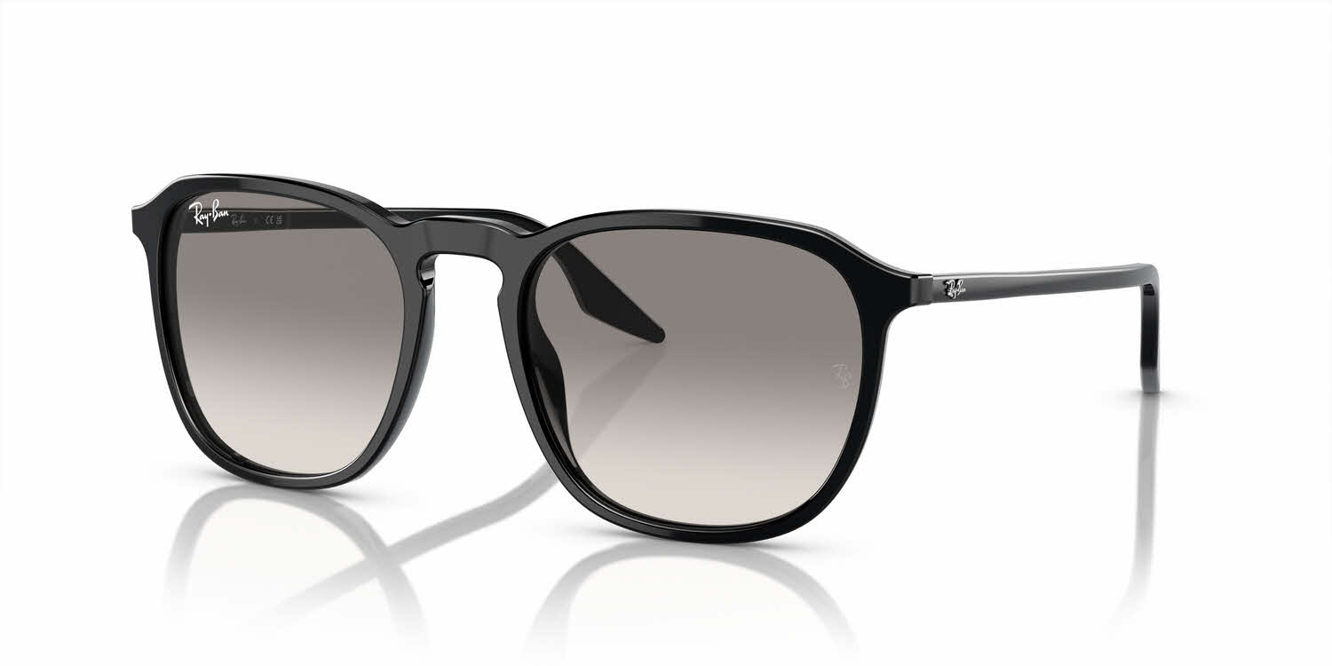 Ray-Ban RB2203 Sunglasses