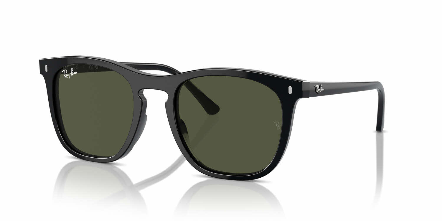 Ray-Ban RB2210 Sunglasses