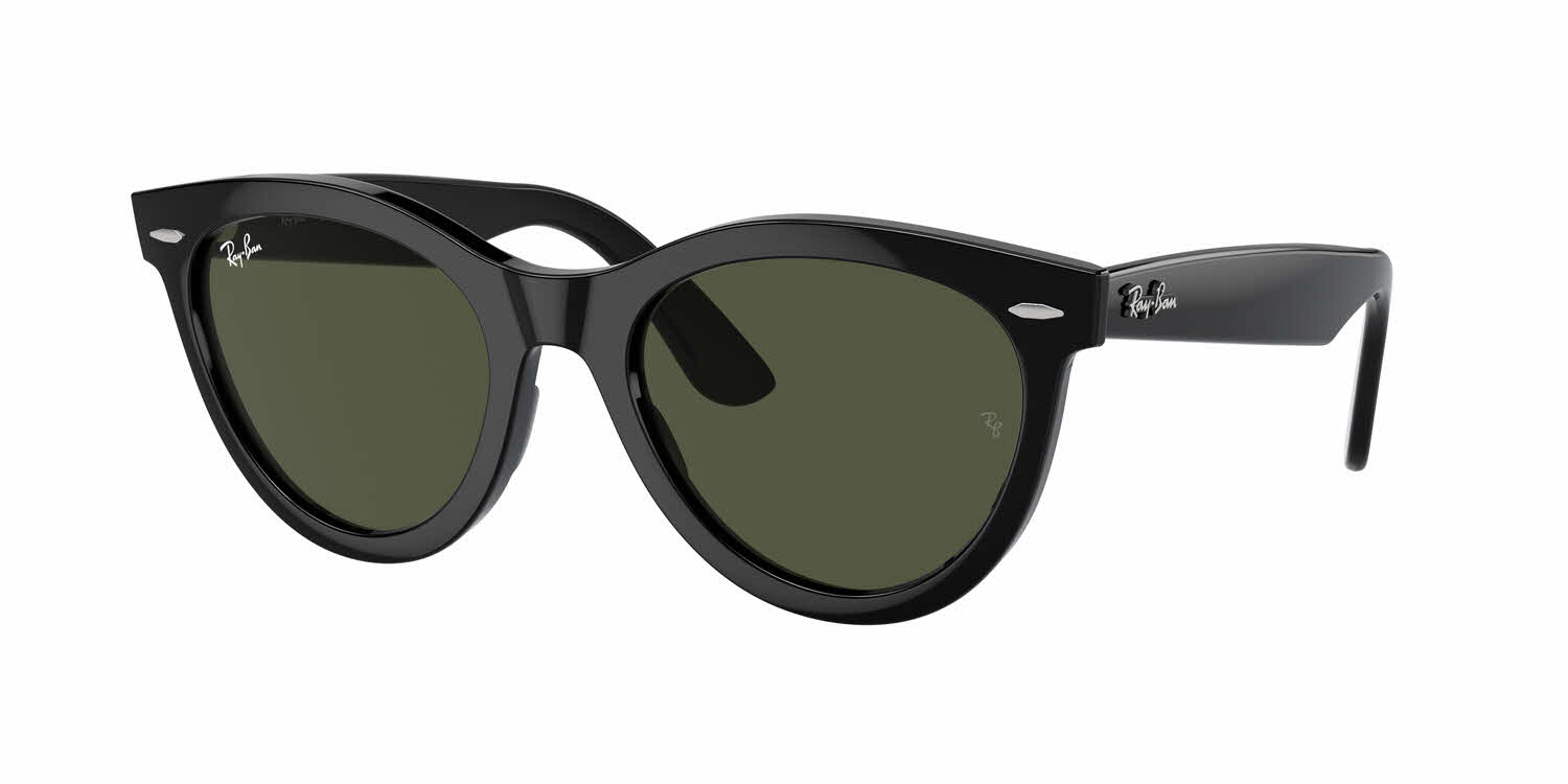 Ray-Ban RB2241 Sunglasses