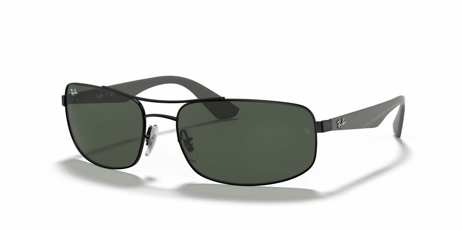 Ray-Ban RB3527 Sunglasses