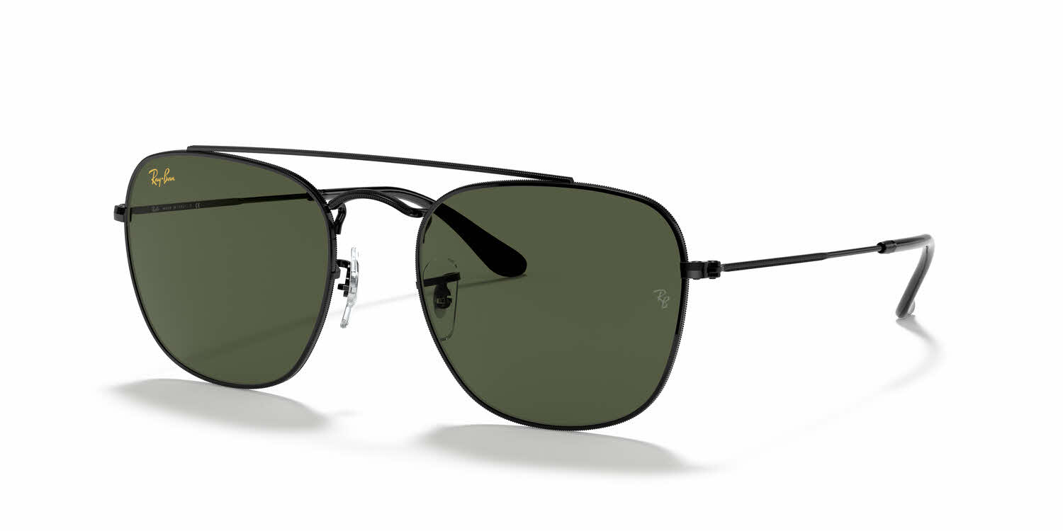 Ray-Ban RB3557 Sunglasses