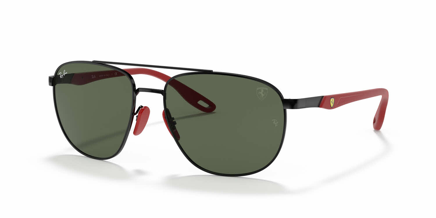 Ray-Ban RB3659M Sunglasses