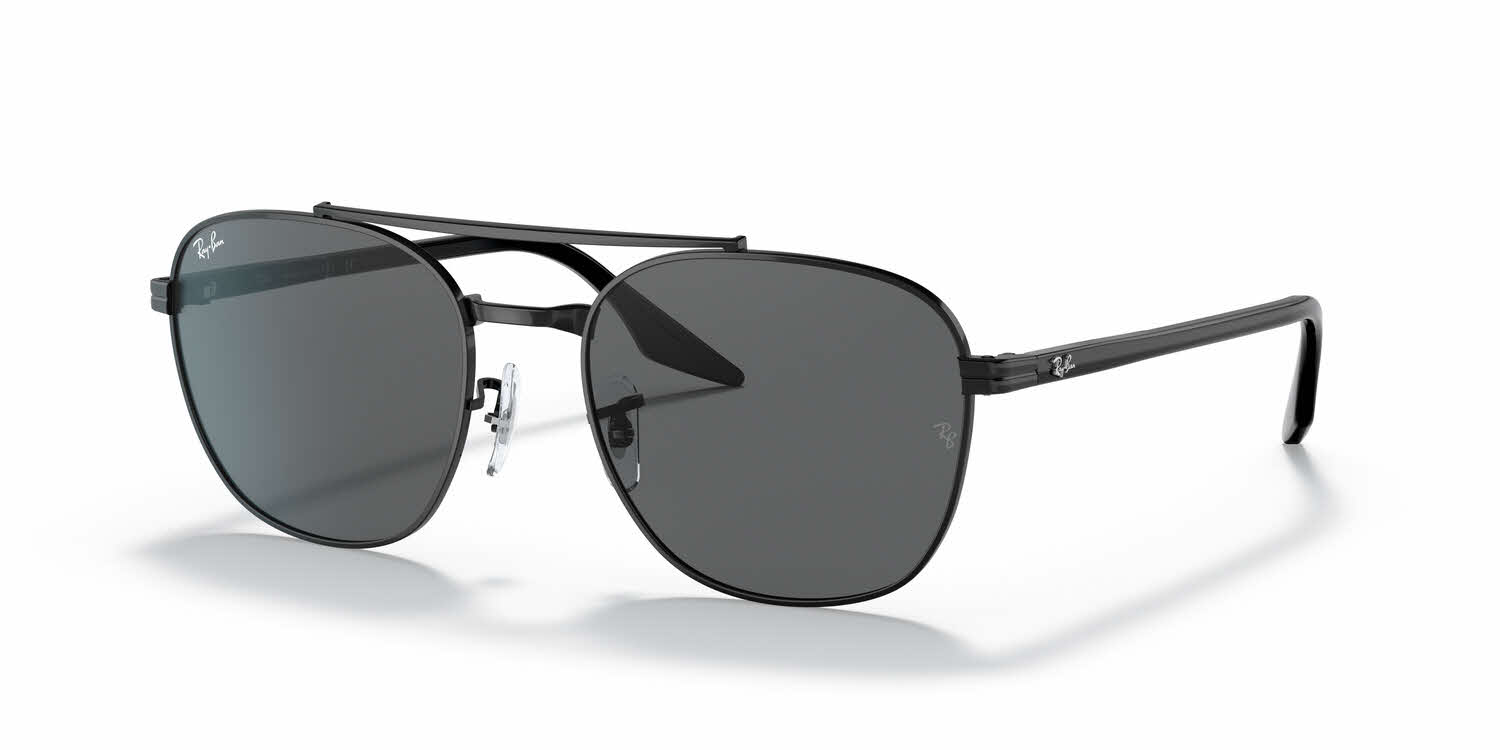 Ray-Ban RB3688 Sunglasses