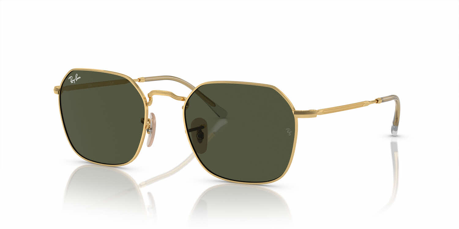 Ray-Ban RB3694 Sunglasses