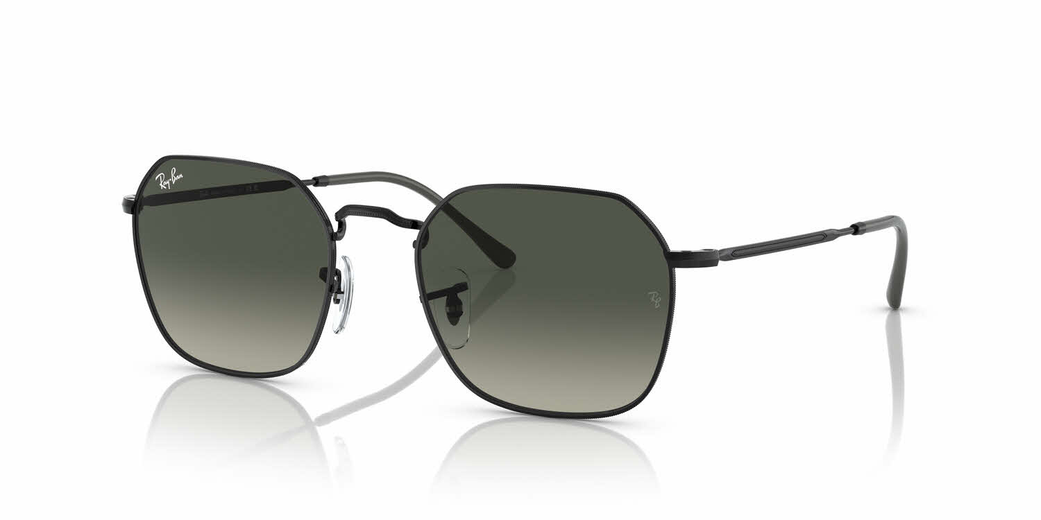 Ray-Ban RB3694 Sunglasses