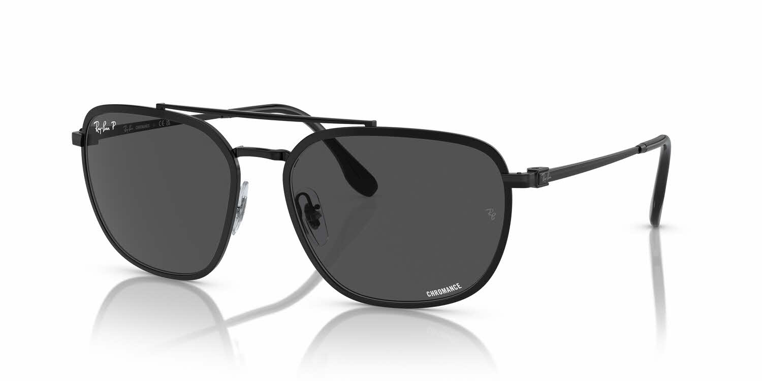 Ray-Ban RB3708 Sunglasses