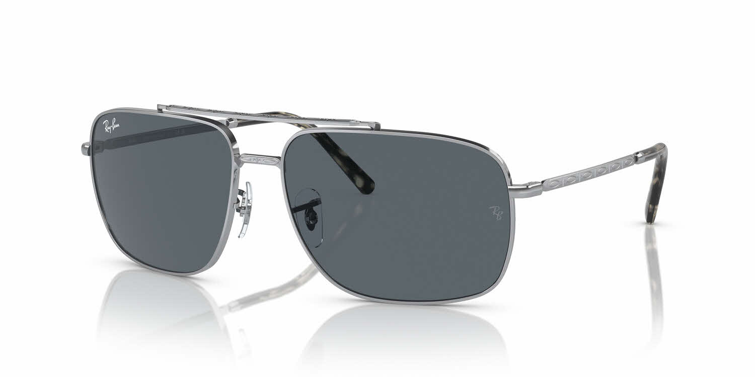 Ray-Ban RB3796 Sunglasses