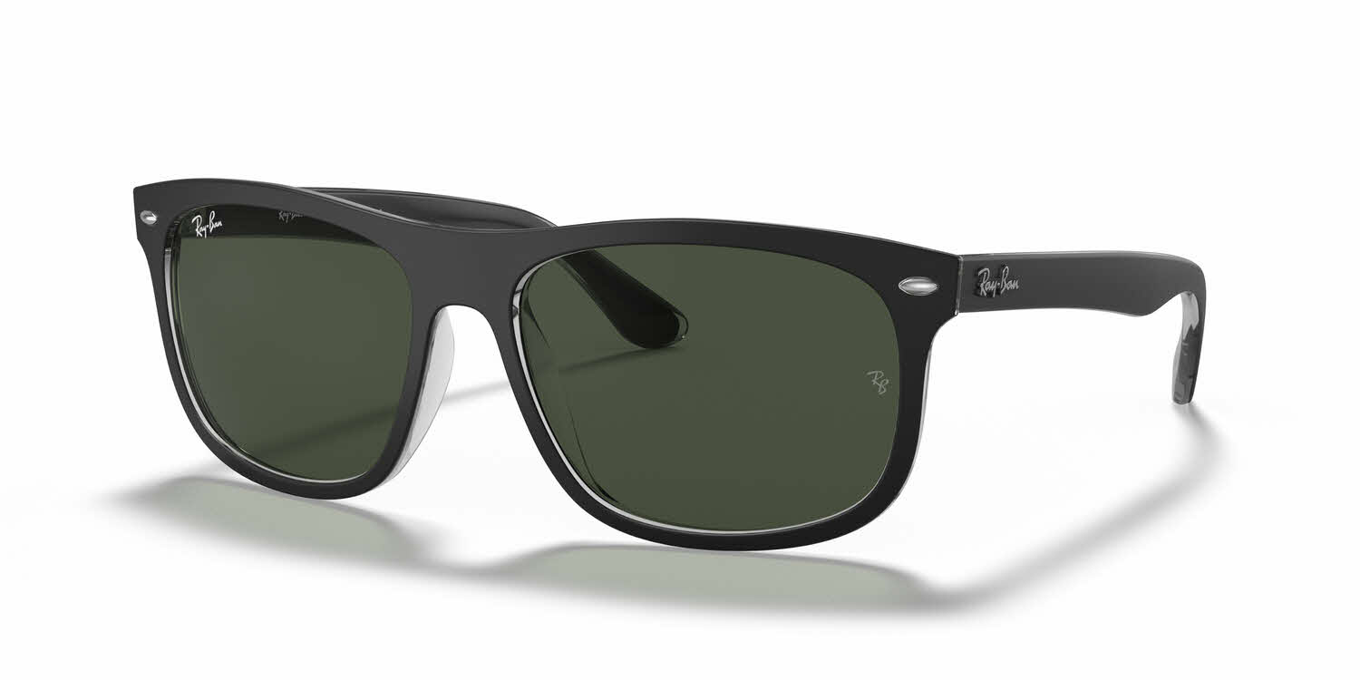 Ray-Ban RB4226 Sunglasses