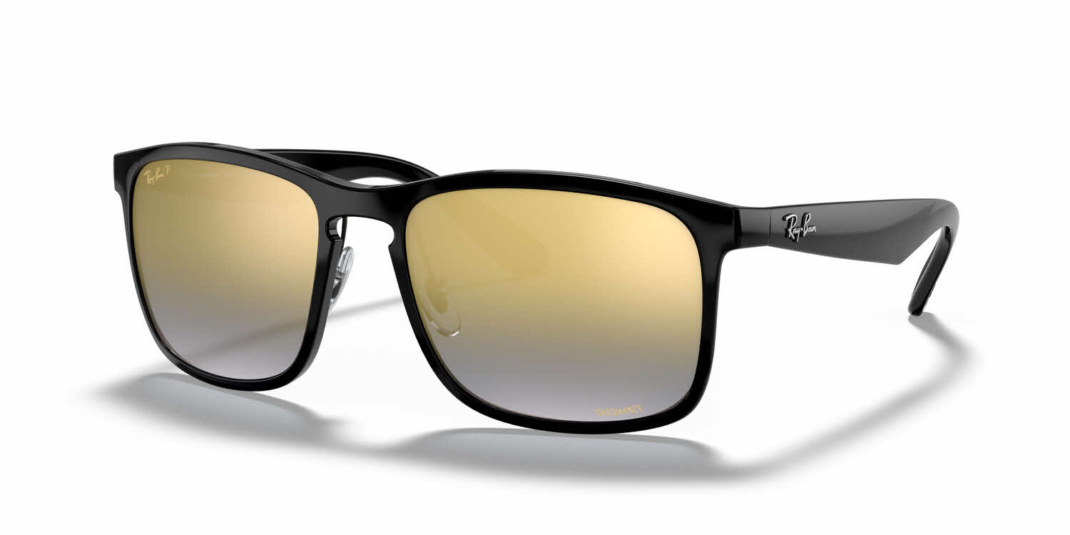 Ray-Ban RB4264 Sunglasses