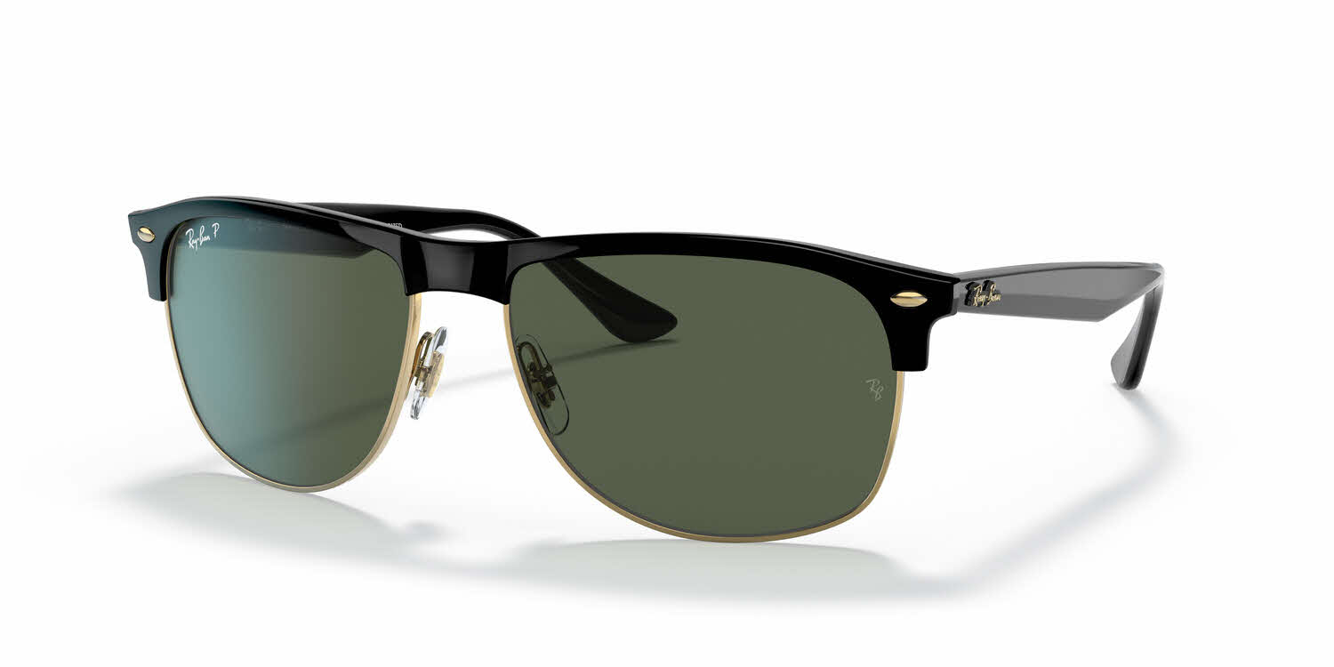 Ray-Ban RB4342 Sunglasses