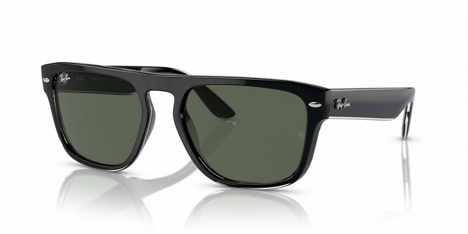 RB4407 Sunglasses