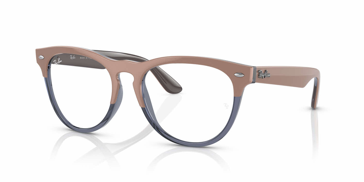 Ray-Ban RB4471V Eyeglasses