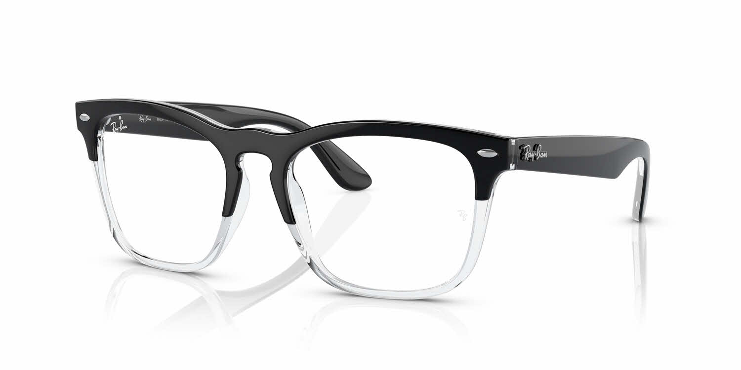 Ray-Ban RB4487V Eyeglasses