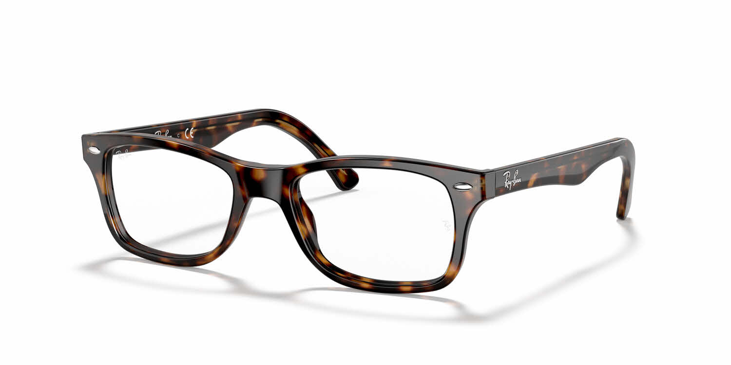 Ray-Ban RB5228 Eyeglasses