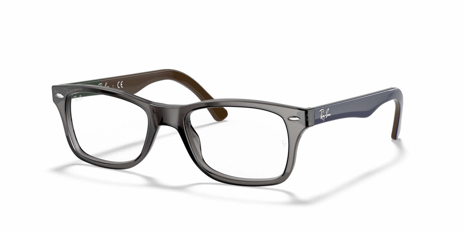 Ray-Ban RB5228 Eyeglasses