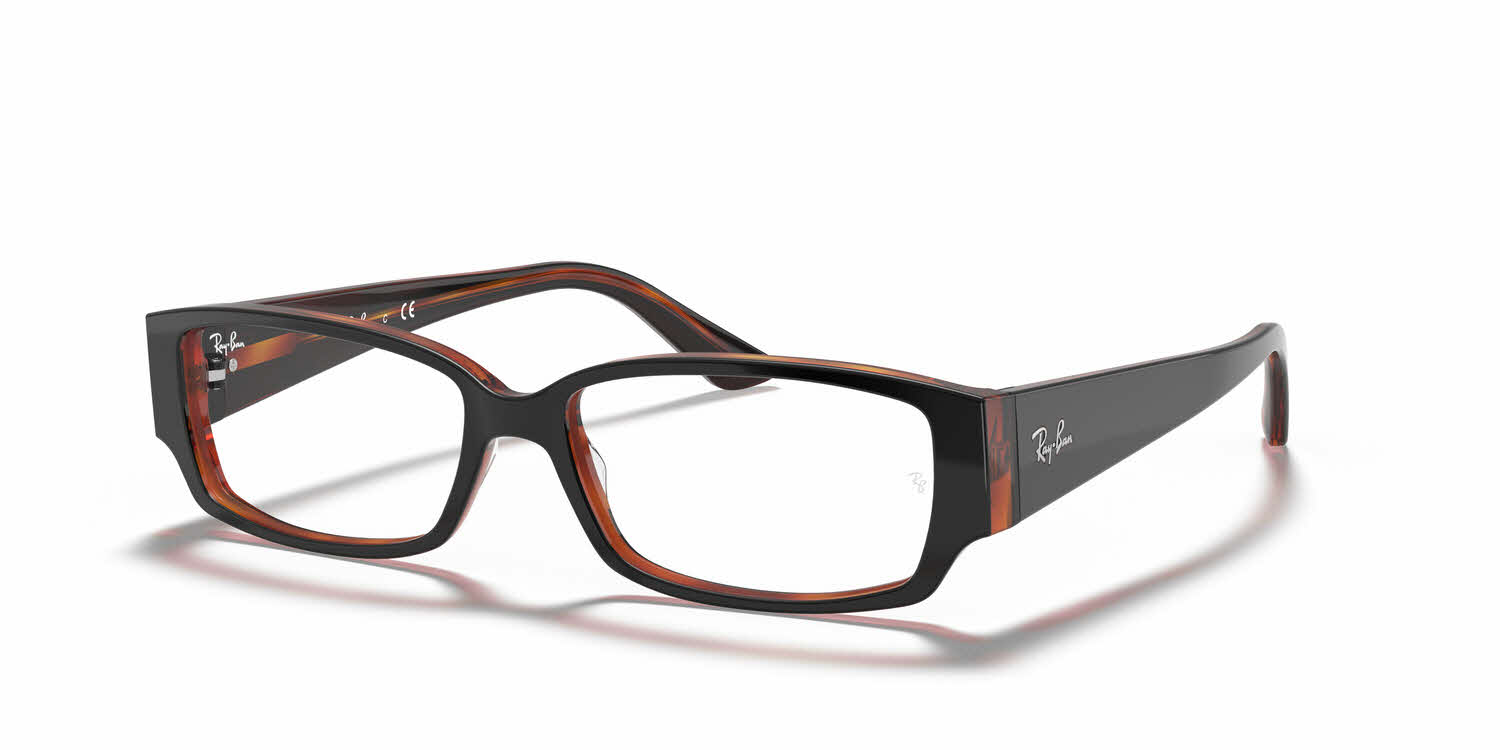 Ray-Ban RB5250 Eyeglasses