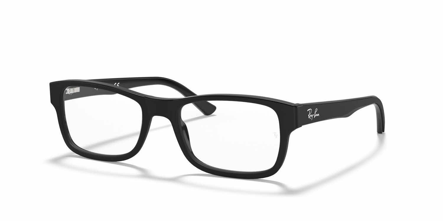 Ray-Ban RB5268 Eyeglasses